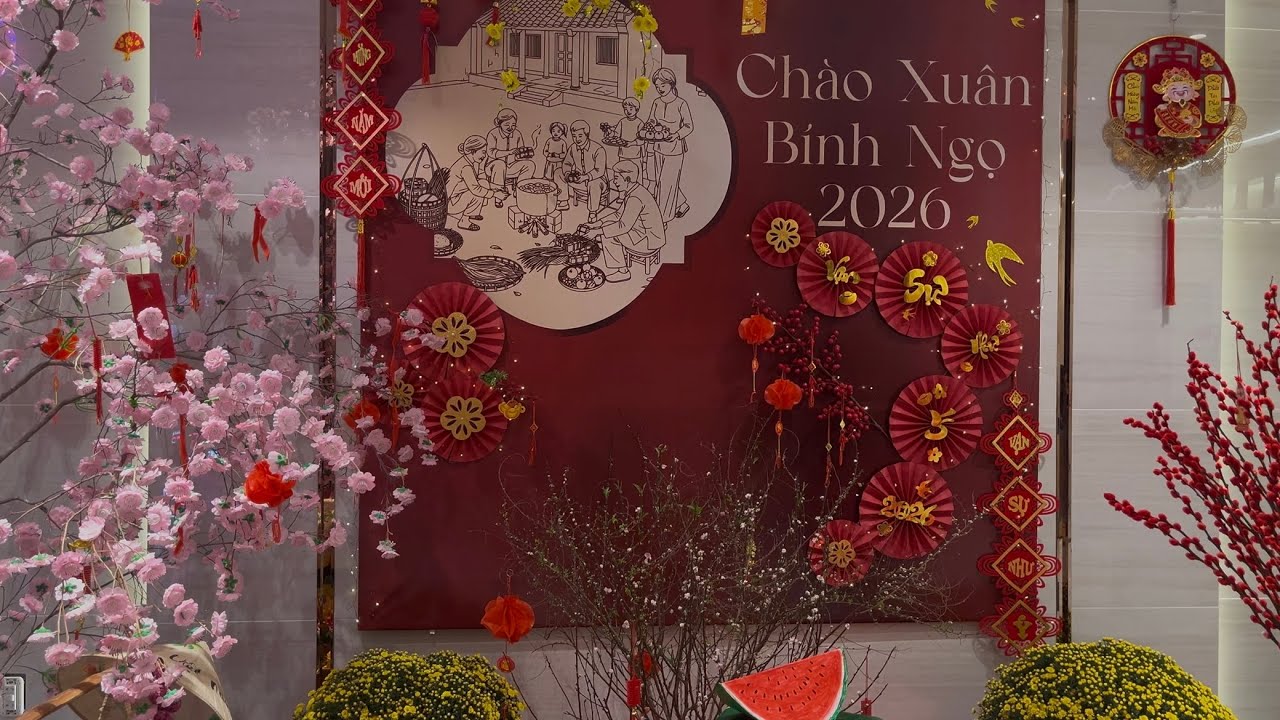 Nha Trang 2026.#giadinhnho. #nhatrangtravel