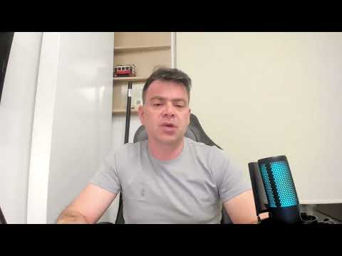 Penis Enlargement Remedy Review Increase Penis Size