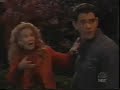 Miguel 11/17/03