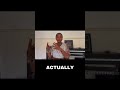 Always go off key? Learn how to sing on  key with the vocal coach in Nigeria #vocaltips #vocalcoach