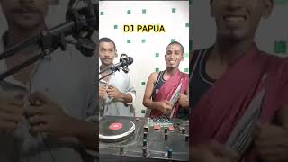 Download Lagu DUA SIJOLI DJ PAPUA MP3