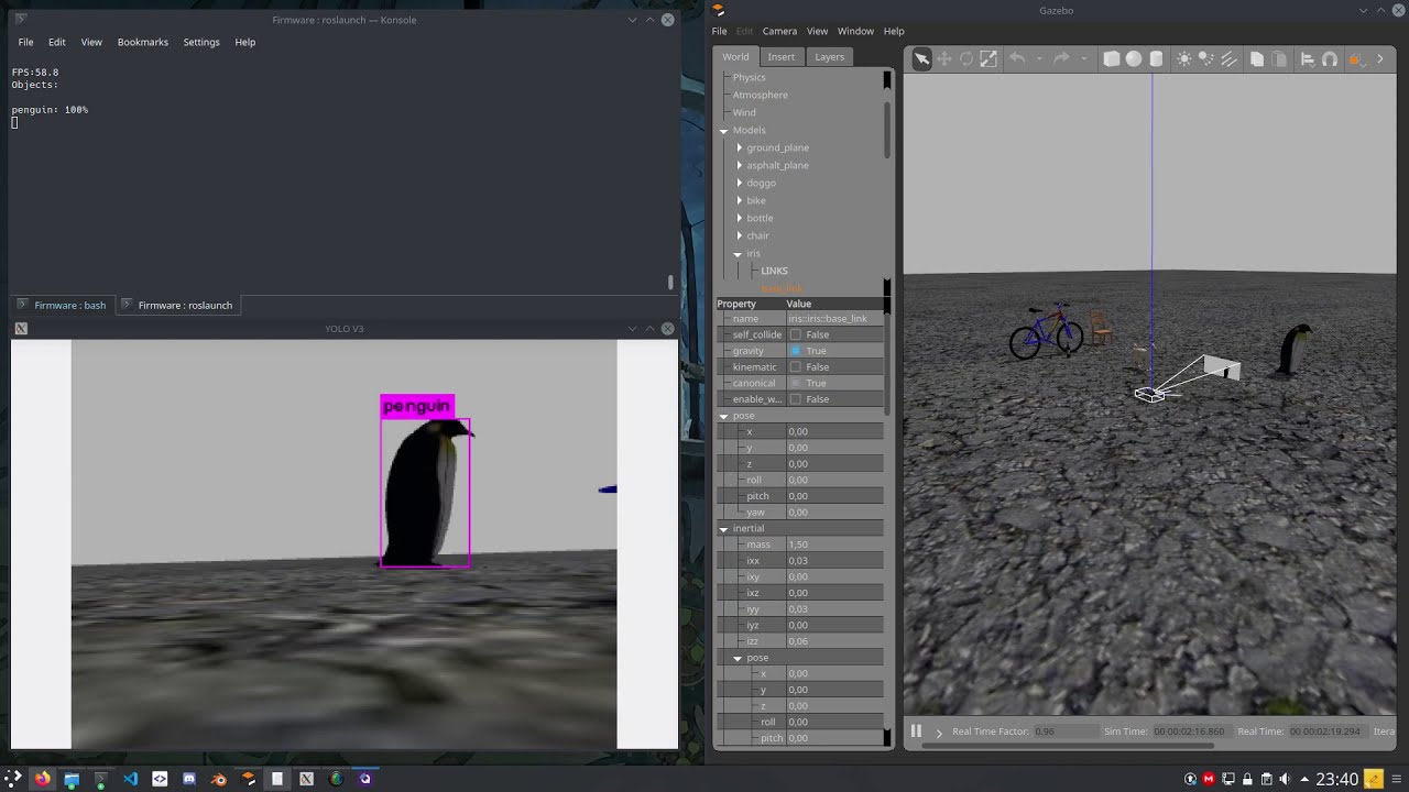 preview_player