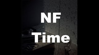 NF - Time (Lyrics)