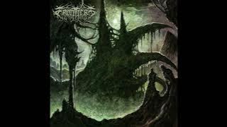 FRONTIERS - (sixhundredsixtysix)