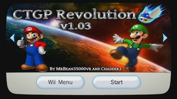 Permanently banned on Wiimmfi for absolutely no reason (Problem Resolved!)