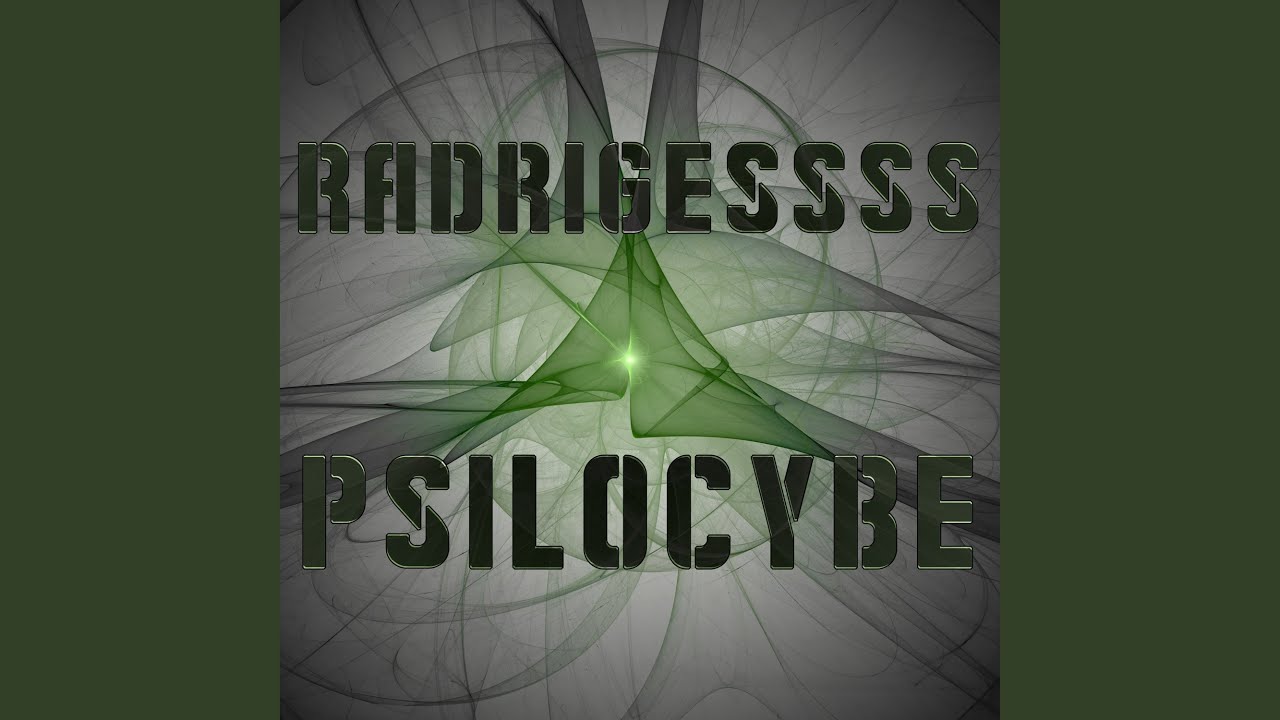 Watch Psilocybe on YouTube Watch Psilocybe on YouTube