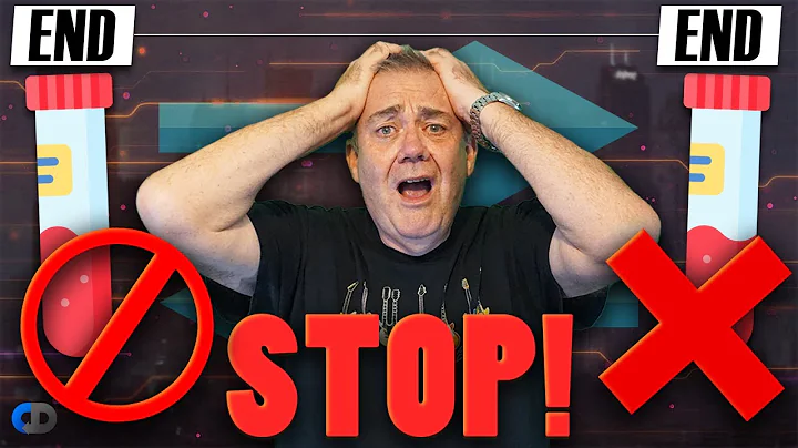 Dont Do E2E Testing!