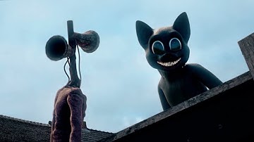 tiers and attack potency rant!!!!