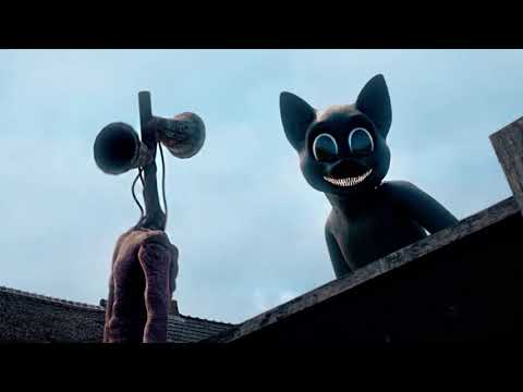 Tiers And Attack Potency Rant