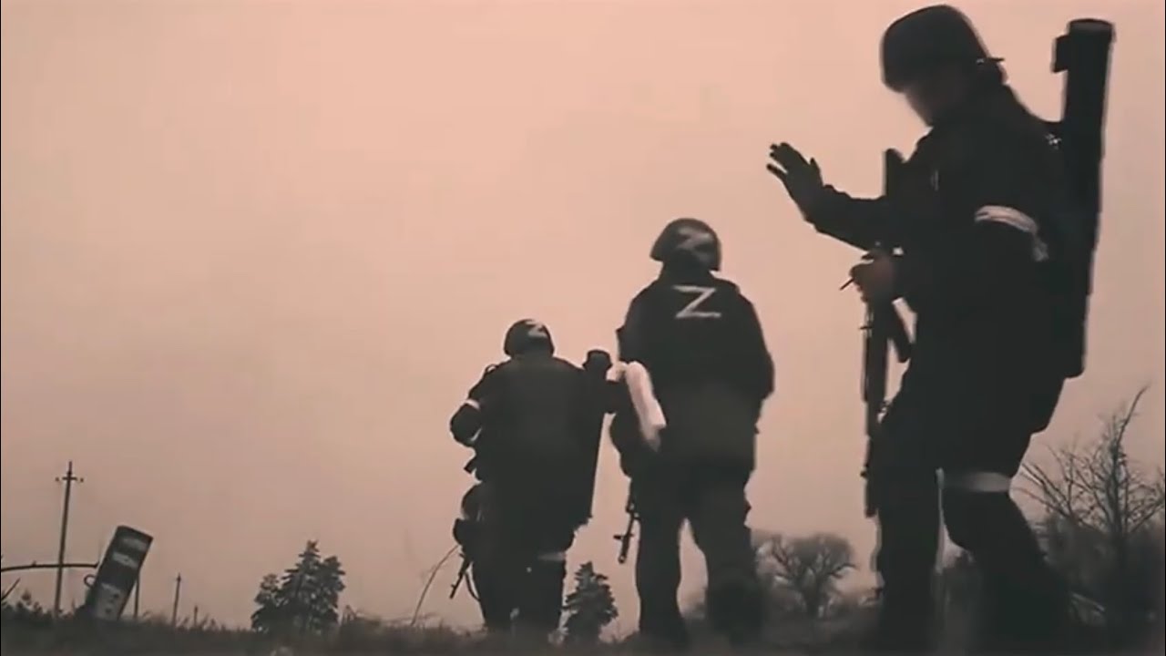 Илья Резник. Реквием. «Любимые не умирают». Композитор Александр Батрак ...