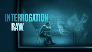 Interrogation Raw - Season 5 Episode 05: Polyamorous Murder