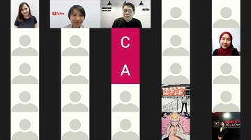 Best Practices with PHP and Laravel Framework