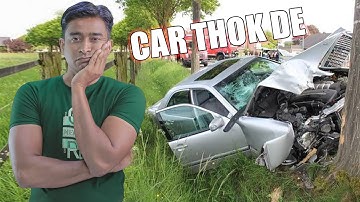 iPhone 14 Pro Car Crash Detection Any Android Device