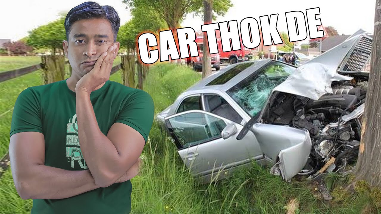 iPhone 14 Pro Car Crash Detection Any Android Device