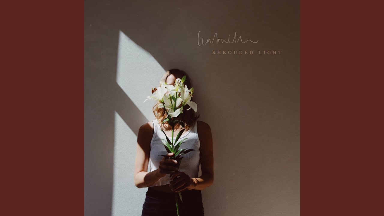 Watch Underneath on YouTube Watch Underneath on YouTube