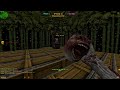 [FREE SMA | CS 1.6] Addon: Game Console | Zombie plague 4.3 | Counter-Strike 1.6 | Version 1.0