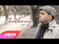 Anthony torres new bachata 2014 antes versin bachata