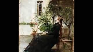 Maria Uriz Canciones Gallegas 2