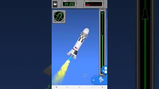 Space Agency Mission 7 - Top-Secret - Gold Walkthrough