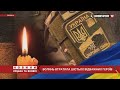 Чорний день….😭Волинь втратила шістьох відважних Героїв