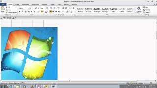 Datos Introduction to Microsoft OneNote 2010 Actualización