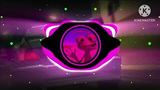 DJ VIRAL TIKTOK TERBARU 2024 | SEKTI (OMBAK GEDHE TAK SEBRANGI) VOC NIKEN SALINDRI | TAU DADI CERITO