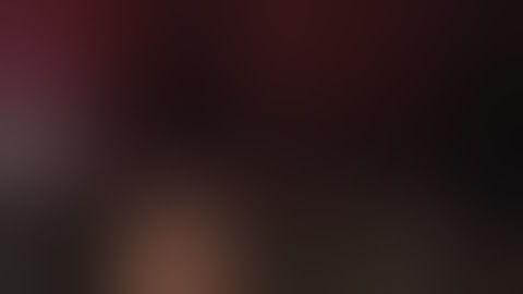 Saints Row: The Third Walkthrough - Part 19 [Mission 19: Pimps Up, Hos Down] (SR3 Gameplay)