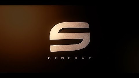 Synergy Isaiah: #SoaRRC Response [S2]