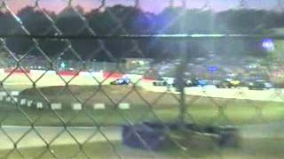 james bell feat 6-9-12.avi