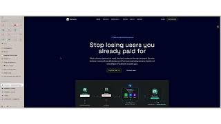 How To Set Up Your Conviso Account Flutter Sdk Integration