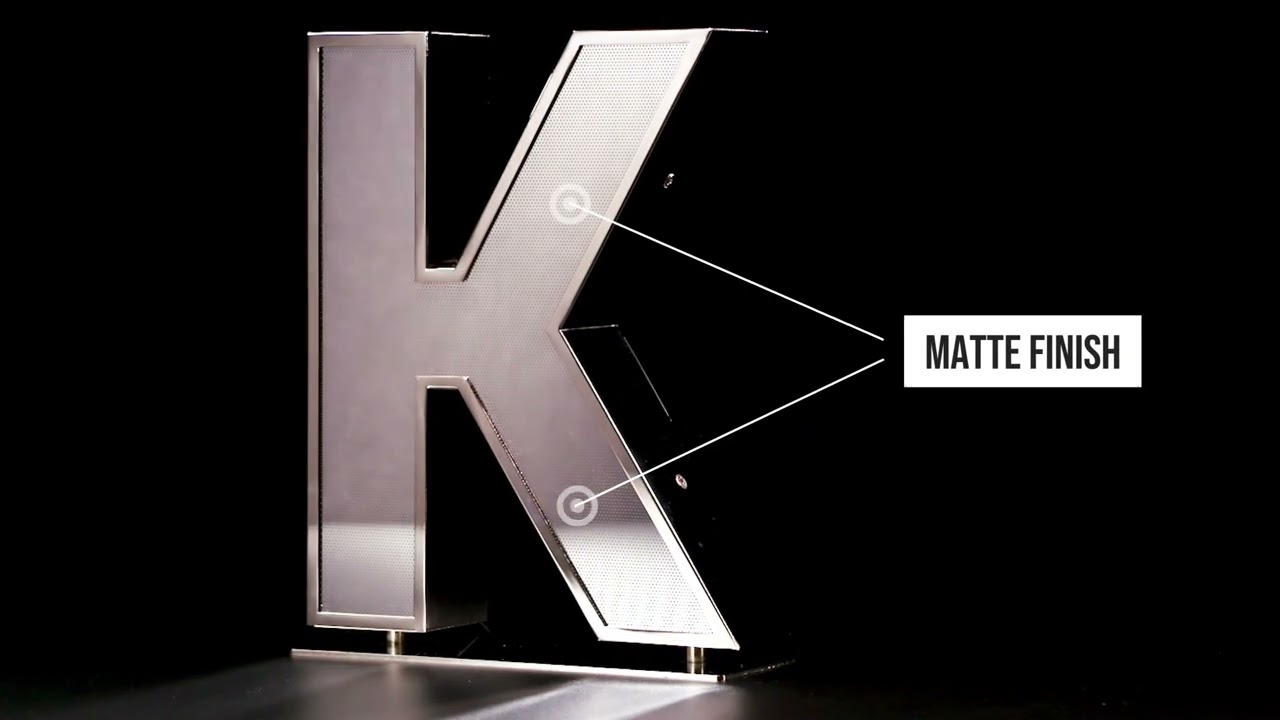 2023 Micro Perf - Flex America