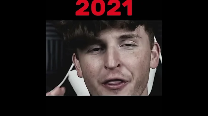 YouTuber now vs then | #foltyn #ndg #chex #caylus #minibloxia #tapwater #roblox #now #then