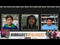 Perdebatan GOAT Antara Jordan, Kobe & LeBron Versi Kami | Mainbasket Podcast #39