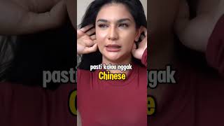 Bintang tamu ini pernah main sama bule #pemersatubangsa #sivaaprilia #nikitamirzani #shorts