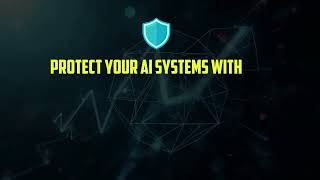 OWASP LLM10: Unbounded Consumption Risk