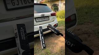 Car101 zip-zap duster #asmrvideo #car101 #youtubeshorts #shorts