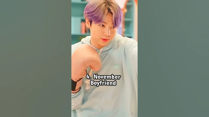 Jungkook is your.....🙈!!Don't forget to tell me in comment box✨💜#shorts #jungkook #btsarmy #btsgame