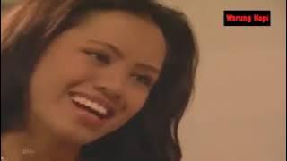 WARKOP MILENIUM 2 ( Full 6 judul )