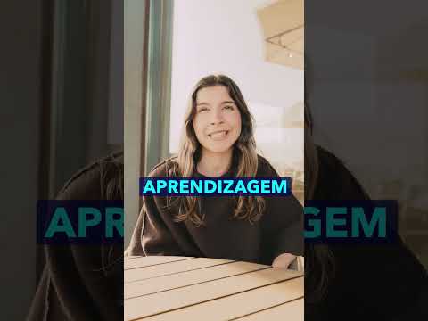 Entrevista com Carolina Cunha, Claude Code Build Day