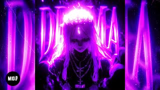 WUYS &amp; KIT - DRAMA FUNK! 💫 AGGRESSIVE PHONK MUSIC