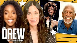 Priyanka Chopra, Kelly Rowland and More Share Their Biggest Celeb Fangirl Moments | Starstruck