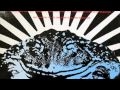Capture de la vidéo Dave Ball & Genesis P Orridge - Muzak For Frogs