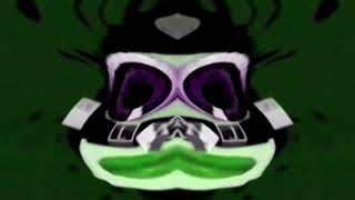 Kc In Real Loscar Wacks G Major 10