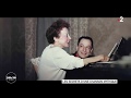 Edith Piaf - Comment est née la chanson je ne regrette rien