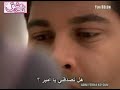 اجمل مقطع رومانسيه من مسلسل فريحه