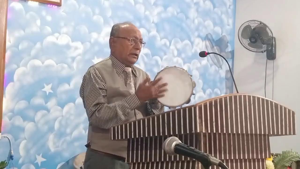 मसीही गीत संग्रह I Hindi Christian Songs Old And New Collection I Jesus Hindi Hymns