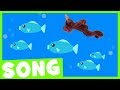 I Can Hop | Simple Animal Song with Actions for Kids!