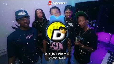 Thumbnail of 1T1 - Leave Me Alone (Ft. Dinho, Lejuh, Theomaa, Binksdrick) (Bass Boosted)