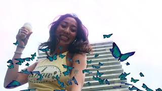 Cyberteka x Carlycore: ISABELLA LOVESTORY