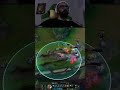 Wrong engage tristana 💔 #leagueoflegends #lol #gaming #italia #twitch #live #riotgames #follow